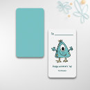 Recherche de monsters saint valentin cartes Salle de classe