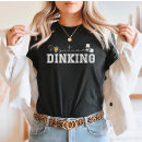 Suche nach dinking Trainer