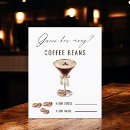 Suche nach kaffeebohnen Boho