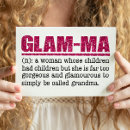 Suche nach occasion poster Für sie