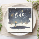 Suche nach watercolor servietten Junge