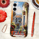 Suche nach kuriose iphone hüllen Aquarell
