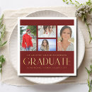 Recherche de collage serviettes Invités