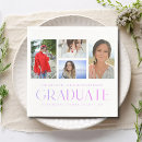 Recherche de collage serviettes Invités