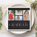 Recherche de graduation party serviettes Supérieur