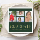 Recherche de collage serviettes Invités