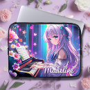 Suche nach rosa blumen laptop schutzhüllen Generativitätsinhalt