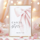 Recherche de baby shower table decor Capricieux