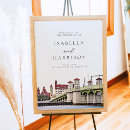 Suche nach florida hochzeits poster Couple