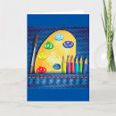 Suche nach stift karten Bleistifte