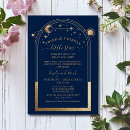 Recherche de moon baby shower invitations Pour tous