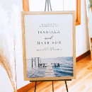 Recherche de de destination mariage posters Pour eux