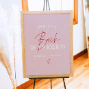 Suche nach bachelorette party poster Bride