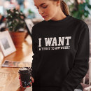 Recherche de voyage vêtements Simple