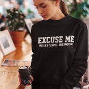 Recherche de style pulls capuche Minimaliste