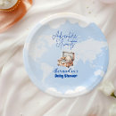 Recherche de adventure awaits paper assiettes Pour tous