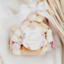 Recherche de macarons français autocollants Pour elle