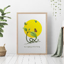 Suche nach wörter der liebe poster Natur