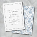 Recherche de fleurs françaises cartes postales Pour eux