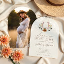 Recherche de photo de cheval invitations Petit cowboy