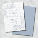Recherche de romantic mariage invitations Pour eux