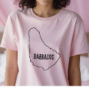 Suche nach barbados kleidung Abschlag