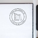 Recherche de enseignants tampons encreurs Simple