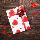 Suche nach valentinstag geschenkverpackung Schwarz