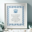 Recherche de citations imprimables posters Pour tous