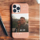 Suche nach pfirsich iphone hüllen Beruflich