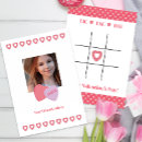 Suche nach tic tac toe postkarten Herz