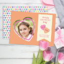 Recherche de bourses vœux cartes Valentine