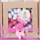 Suche nach kapitel aufkleber Geschlechtsneutral