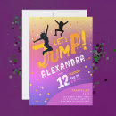 Suche nach akrobatik einladungen Party