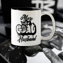 Recherche de les graffiti tasses D'anniversaire