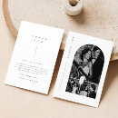 Recherche de image de photographie mariages Élégant
