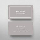 Suche nach frauen visitenkarten Einfach