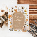 Recherche de l afrique invitations Pour elle