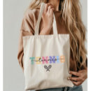 Suche nach tennisfan accessoires Tennisgeschenke