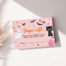 Suche nach windel karten Rosa