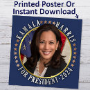 Suche nach kandidat poster Usa