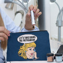 Recherche de pop art accessoires Femme