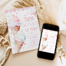 Recherche de ice anniversaire invitations Fête d'anniversaire