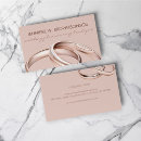 Recherche de célébration mariage cartes visite Organisateur d'événements