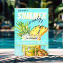 Suche nach pina colada einladungen Party
