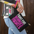 Recherche de lutte accessoires Pour elle