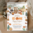 Recherche de boho woodland invitations Forêt