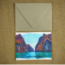 Recherche de krabi cartes postales Plage