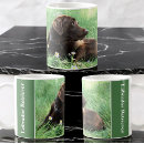 Recherche de laboratoire mugs bouteilles Amoureux des animaux