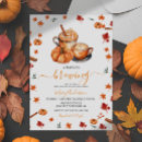 Recherche de brasserie invitations Pour elle